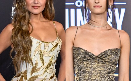 Kelsea Ballerini Defends Stella Lefty From Grand Ole Opry Backlash