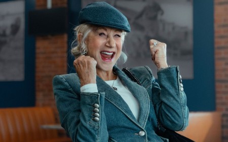 What is the release date for MobLand season 2 episode 1 on Paramount+?