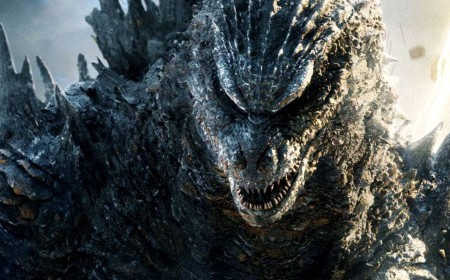 Godzilla's Next God-Tier Battle Is Only 1 Week Away
