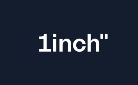 1inch routes over $800B in trades, co-founder says DeFi still too small to turn a profit