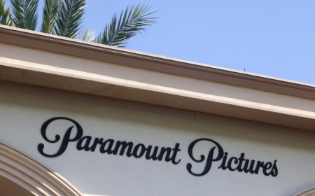 Who’s Keeping Paramount Honest? A Guide to the Watchdogs Policing David Ellison’s $110 Billion Deal