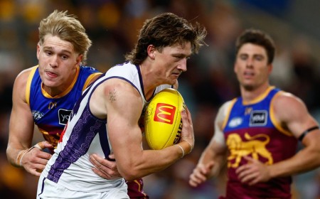 How to watch AFL Grand Final 2026 for FREE: Live streams
