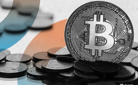 Bitcoin Pumps as Fed Signals Rate Pause, $415 Million in Shorts Get Rekt