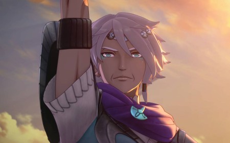 23 Fire Emblem Fortune's Weave beginner tips to help you defy fate