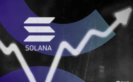 Solana's Heartbeat Quickens: Block Times Fall 17% in Latest Speed Upgrade