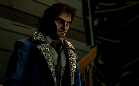 The wait for The Wolf Among Us 2 has been a long one — but its Gamescom 2026 preview has me more hyped than ever