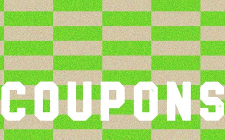 Fanatics Promo Code: 10% Off