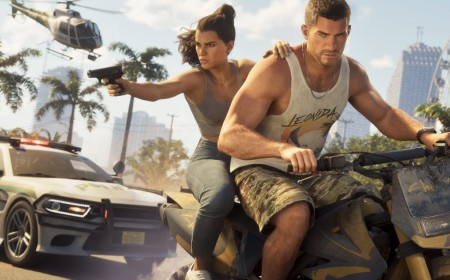 Miami-Dade police outraged by proposals to turn parts of Miami into GTA 6, saying that Rockstar's game embodies what they "work every single day to prevent"