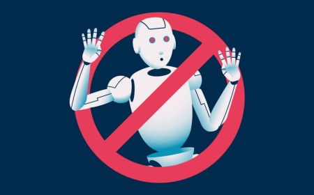 OpenAI says planned GPT-6.1 is too insecure to release