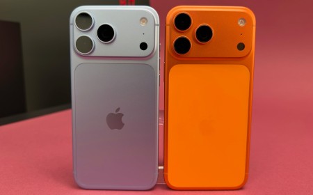 T-Mobile Is the First Carrier to Support Apple’s iPhone Handoff, but It’ll Cost $5 a Month