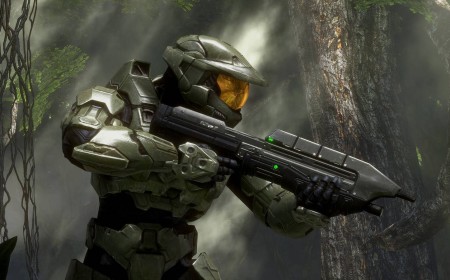 Xbox Is Putting a Time Limit on Cloud Gaming