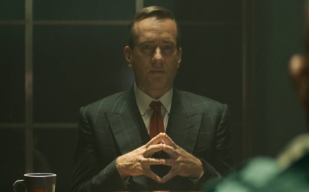 This Recently Dethroned R-Rated Action Movie Is Still Killing It On Streaming