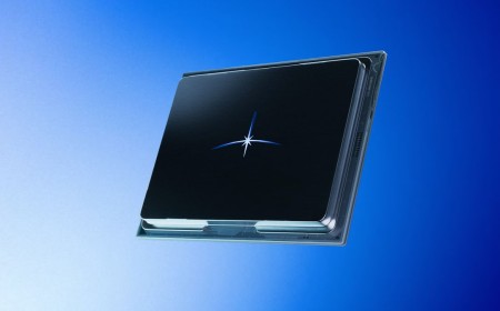Nuvacore reveals unconventional Core First CPU IP design strategy