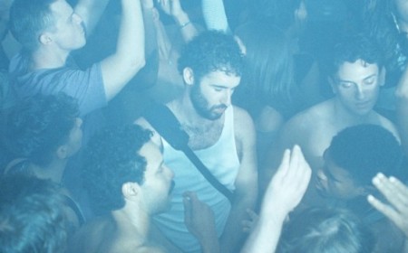 Woodstock Film Festival Unveils 2026 Lineup Featuring ‘The Debut,’ ‘I Play Rocky,’ ‘Club Kid,’ and More