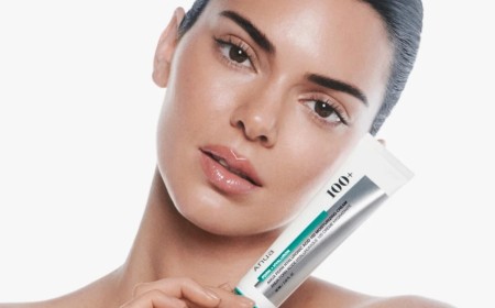 Last Call for Hydrating Skincare Deals Under $50 for Labor Day