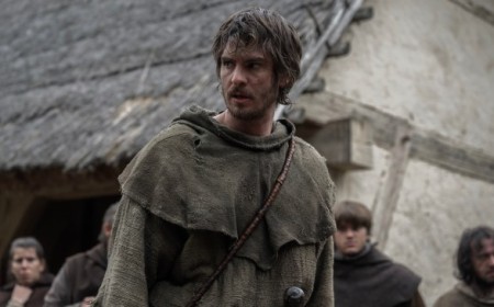 ‘The Uprising’ Review: Paul Greengrass Turns the Peasants’ Revolt of 1381 Into an Unapologetic Work of 21st Century Populism