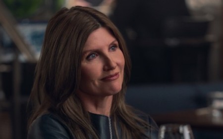 ‘Youth’ Review: Sharon Horgan’s Sharp HBO Comedy Asks What We Really Have to Sacrifice with Age