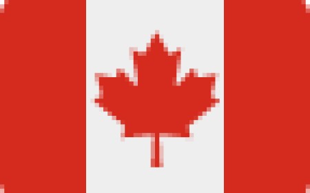 Canada’s Leading Banks Unite to Test Tokenized Deposit Infrastructure