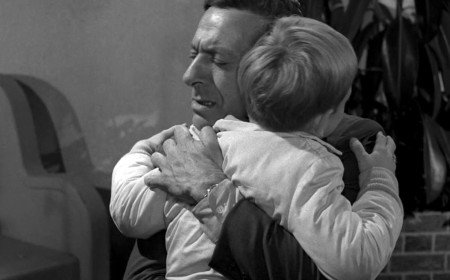 63 Years Later, 'The Twilight Zone’s Most Emotional Episode is Still a Bold Masterpiece