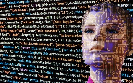 ‘One of the worst outcomes for companies is reacting in a knee-jerk fashion before the rewards can be reaped’: How game engines, version control software, and AI are delivering new benefits and challenges to almost every industry