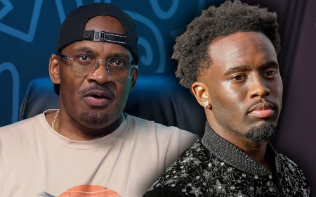 GTA 5 Franklin Voice Actor Clears the Air After Calling Out Twitch Star Kai Cenat for Allegedly Breaking Promise to a Young Fan