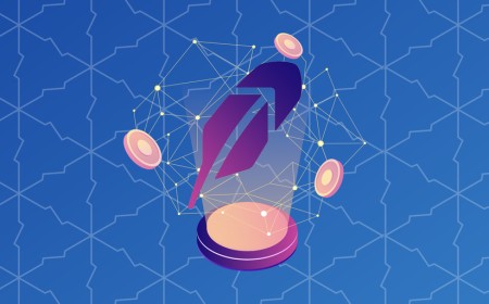 What Is Robinhood Chain? The Ethereum Layer-2 Network for Tokenized Stocks and Meme Coins