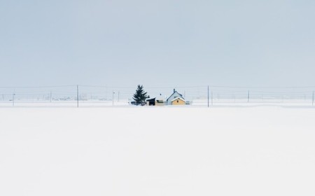 Why Your Photos Look Cluttered (and the One Skill That Fixes It)