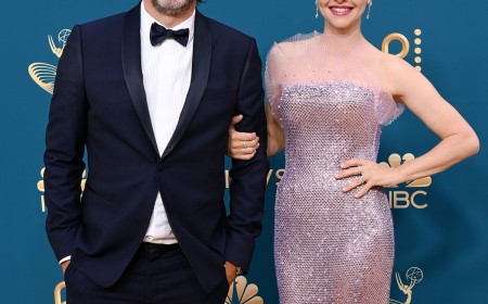 Amanda Seyfried and Thomas Sadoski Break Up After 9 Years of Marriage