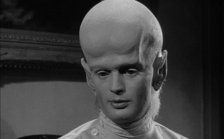 ABC's Legendary 49-Episode Sci-Fi Anthology Series is Officially Free on Streaming