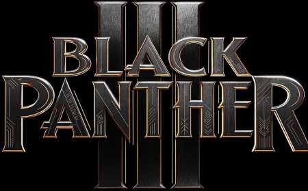 Black Panther 3: release date, confirmed cast, and everything else we know about the Marvel Phase 7 movie so far