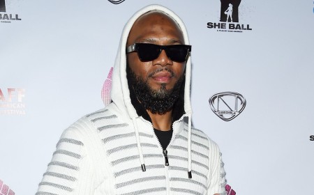 Menace II Society actor Samuel Monroe Jr.'s cause of death at 52 is revealed