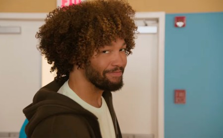 SNL Recap: The NBA Takes Over As Jalen Brunson Makes His Season 52 Hosting Debut