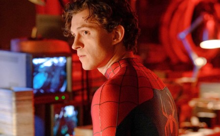 2 Spider-Man Releases Are Now On Disney+ (& A Third Is Coming Soon)
