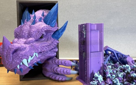 Texas jury hits Bambu Lab with $27.6M verdict in Stratasys patent fight — X1, P1, and A1 printers found to infringe prime tower and bed-leveling tech
