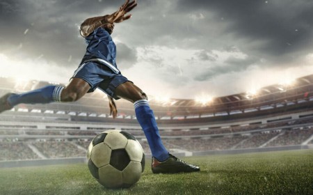 Spurs boots VMware, cites 85% licensing saving