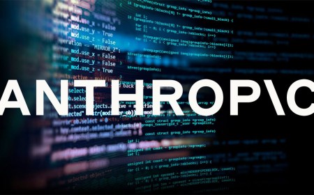 Anthropic lists ‘existential risks to humanity’ as one of its risk factors in IPO prospectus