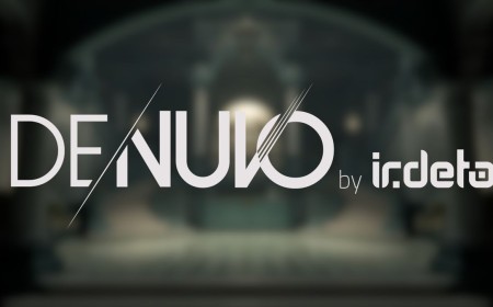 Denuvo sues anonymous game cracker ‘voices38’ over alleged DRM circumvention — seeks damages after Anti-Tamper protections bypassed in 26 games