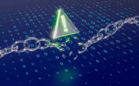 There's a new way to break RSA that's faster than anything we've seen before