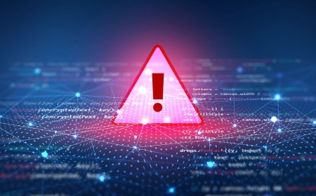 Chrome and Edge browsers hijacked by KREMLIN malware for credential and token session theft