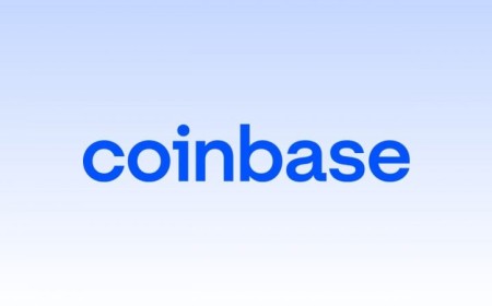 Coinbase partners with Stablecore to integrate crypto in US community banks