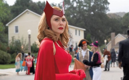 Major Streaming Service Officially Raises Prices Today For 4th Time In 4 Years