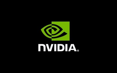 Nvidia CEO Jensen Huang rejects AI extinction risk claims, says odds are ‘0%’