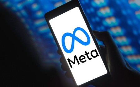 Meta is finally letting its UK staff join a union — and it could spark a national surge in union membership