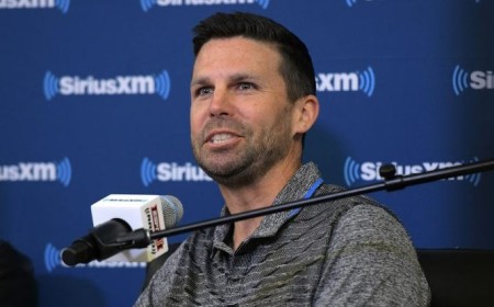Who Was Chris Spatola? 5 Things to Know About the ESPN Analyst Who Died