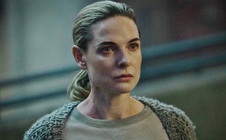 Silo’s Fallout Parallels Are Undeniable After Season 3’s Ending