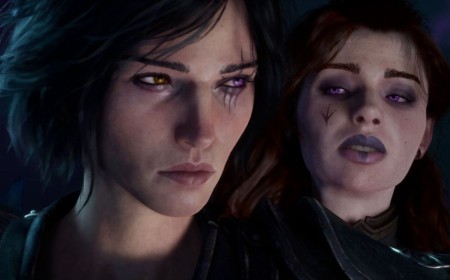 Warlock: Dungeons & Dragons will have a smaller set of spells with multiple uses rather than a large variety to make 'everything accessible on a controller,' Invoke says