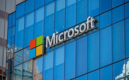 The Netherlands is rolling its own software and services after U.S. sanctions took Microsoft off the table