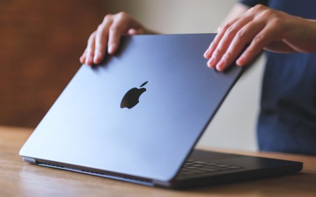 The MacBook models that macOS 27 Golden Gate does not support