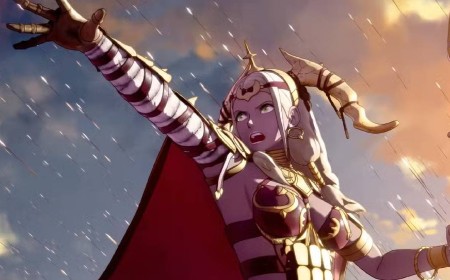 Switch 2 Officially Has 2 Exclusive GOTY Contenders In September 2026