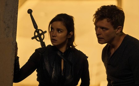 5 Near-Perfect Netflix Shows That Deserved More Promotion